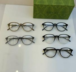 Picture of Gucci Optical Glasses _SKUfw55560828fw